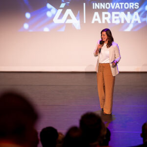 Dagvoorzitter Purmerend